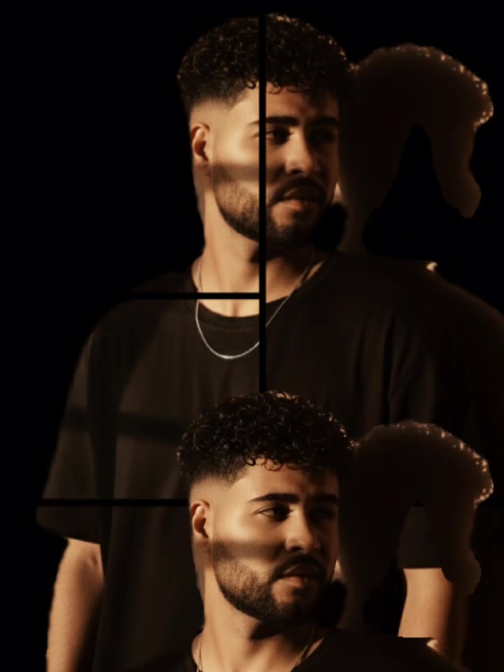 @☠︎𝓐𝓭𝓮𝓵 𝓕𝓸𝓸𝔁 🚫