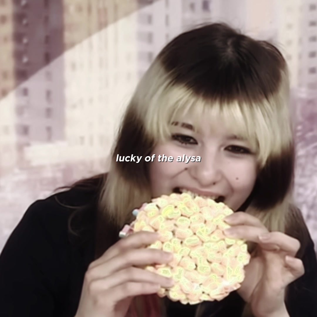 @honeyeven