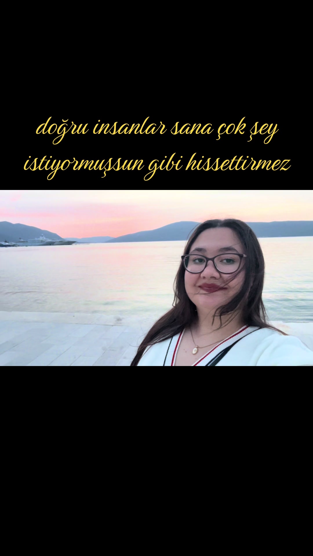 @Ayşe Cemre Uz🌷