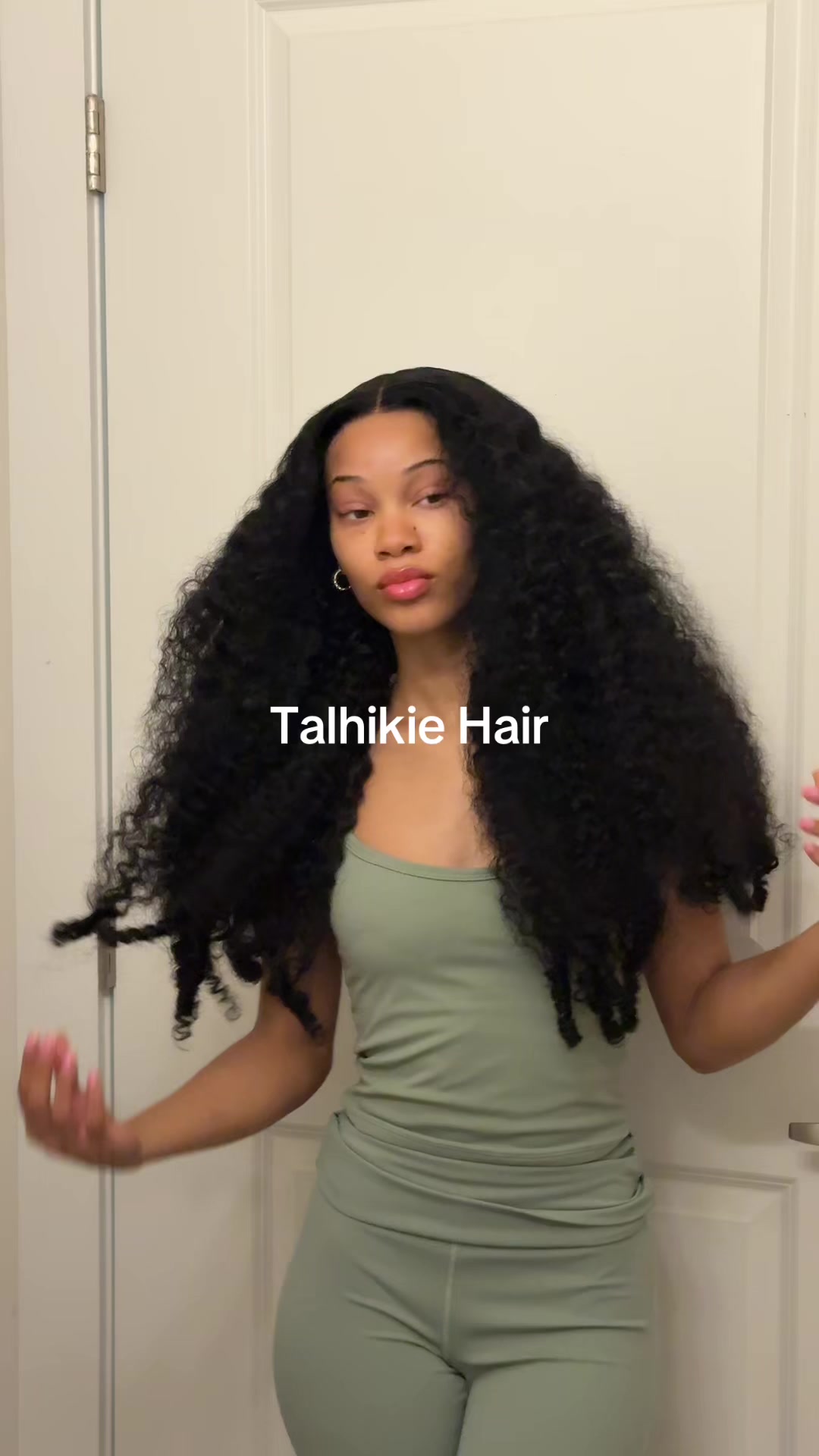 @niinadaniielle