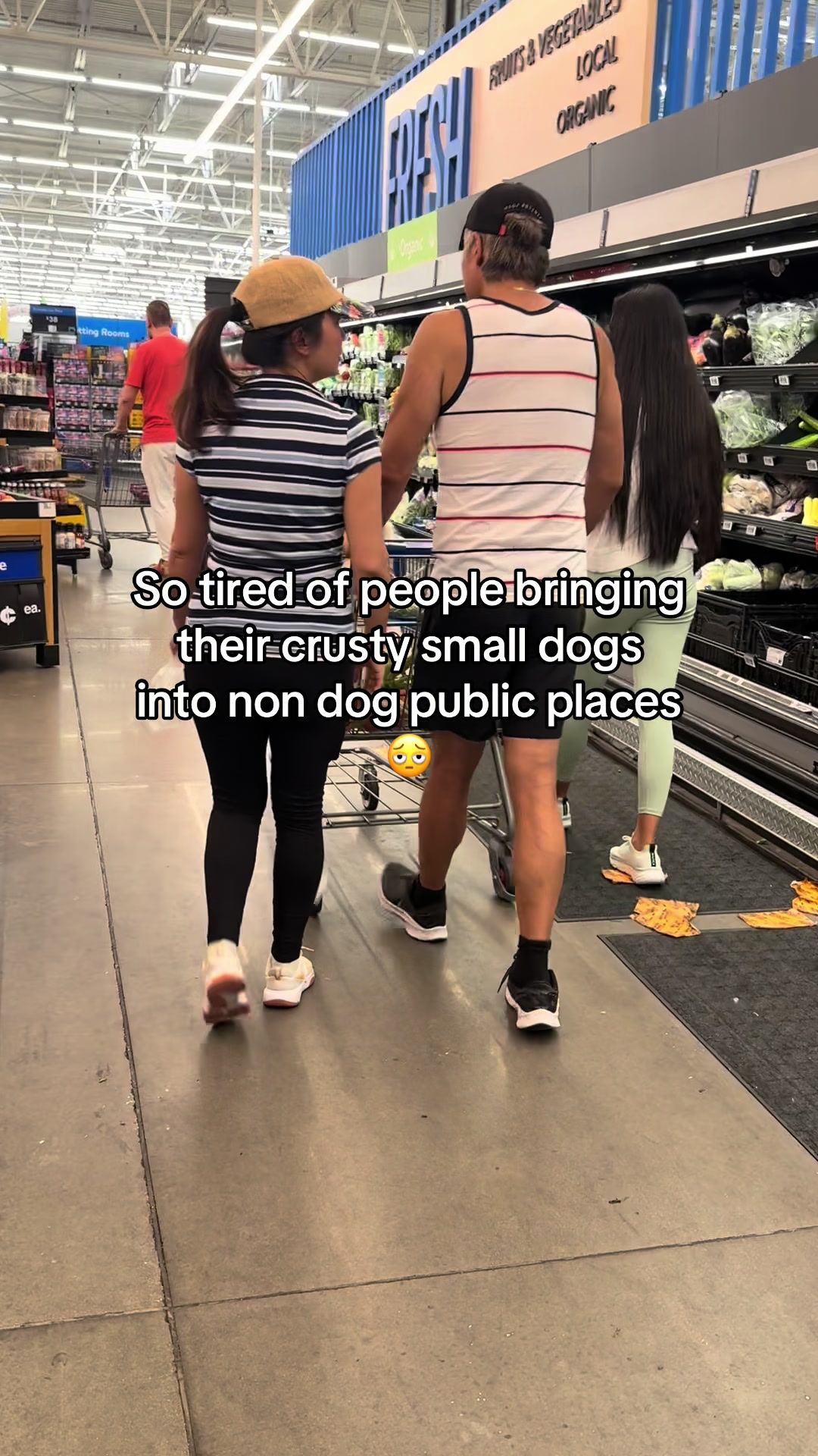 @nicole