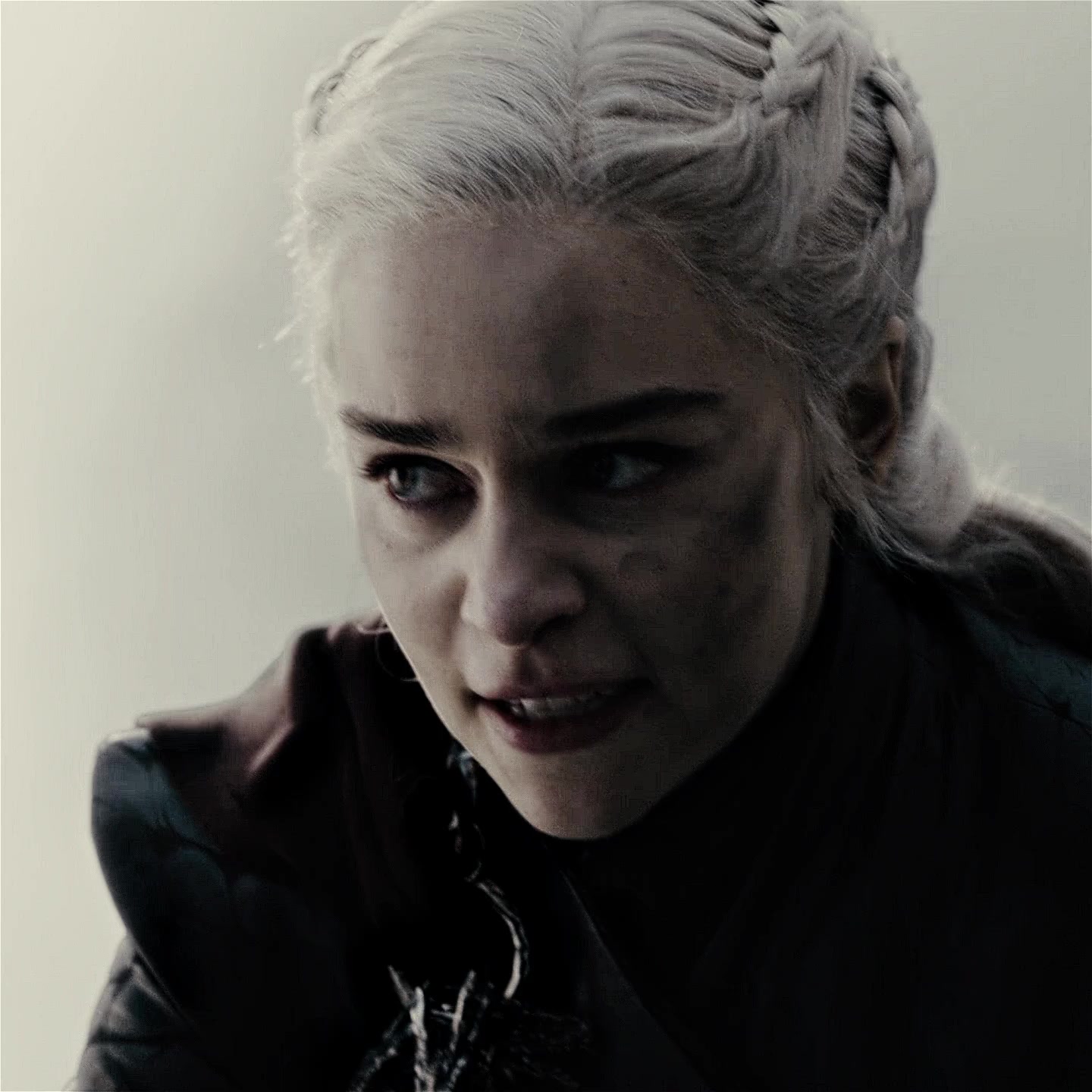 @rhaenyr4