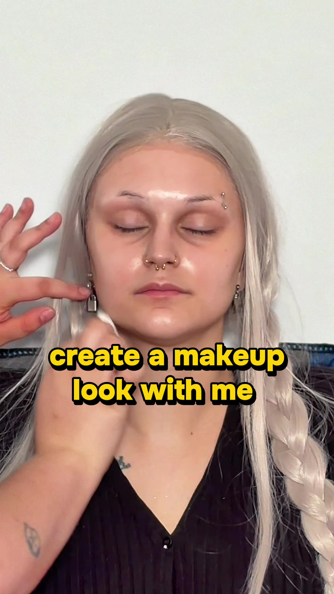 @makeupwitlex