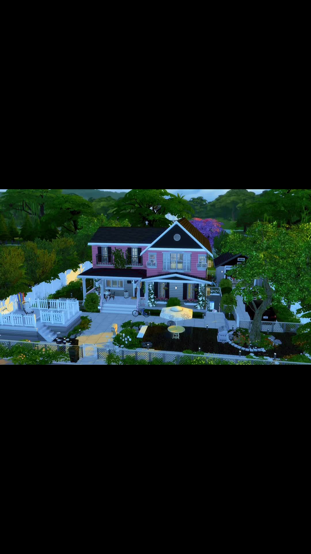 @TheSimStudio