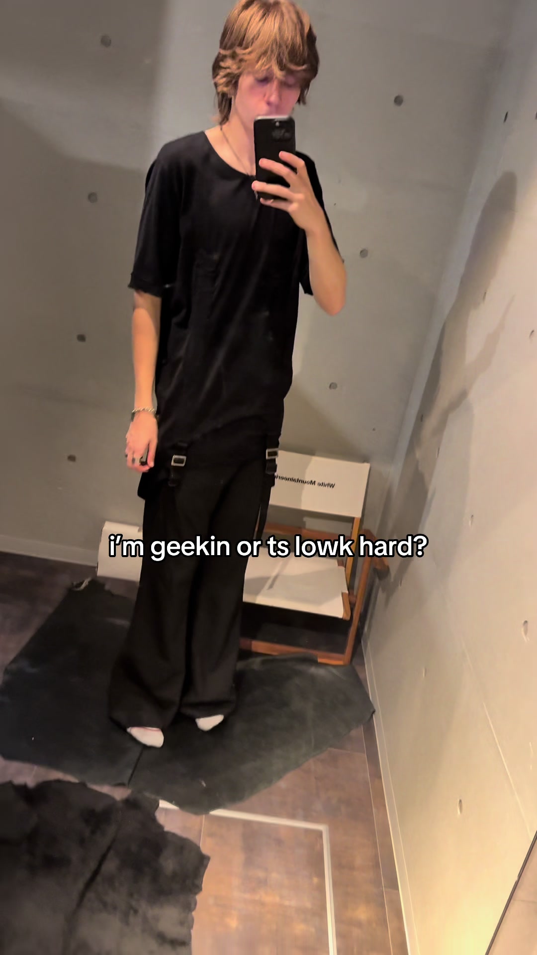 @geefux