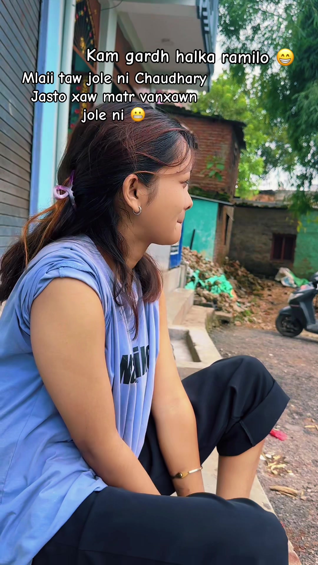 @laxmi_gm1