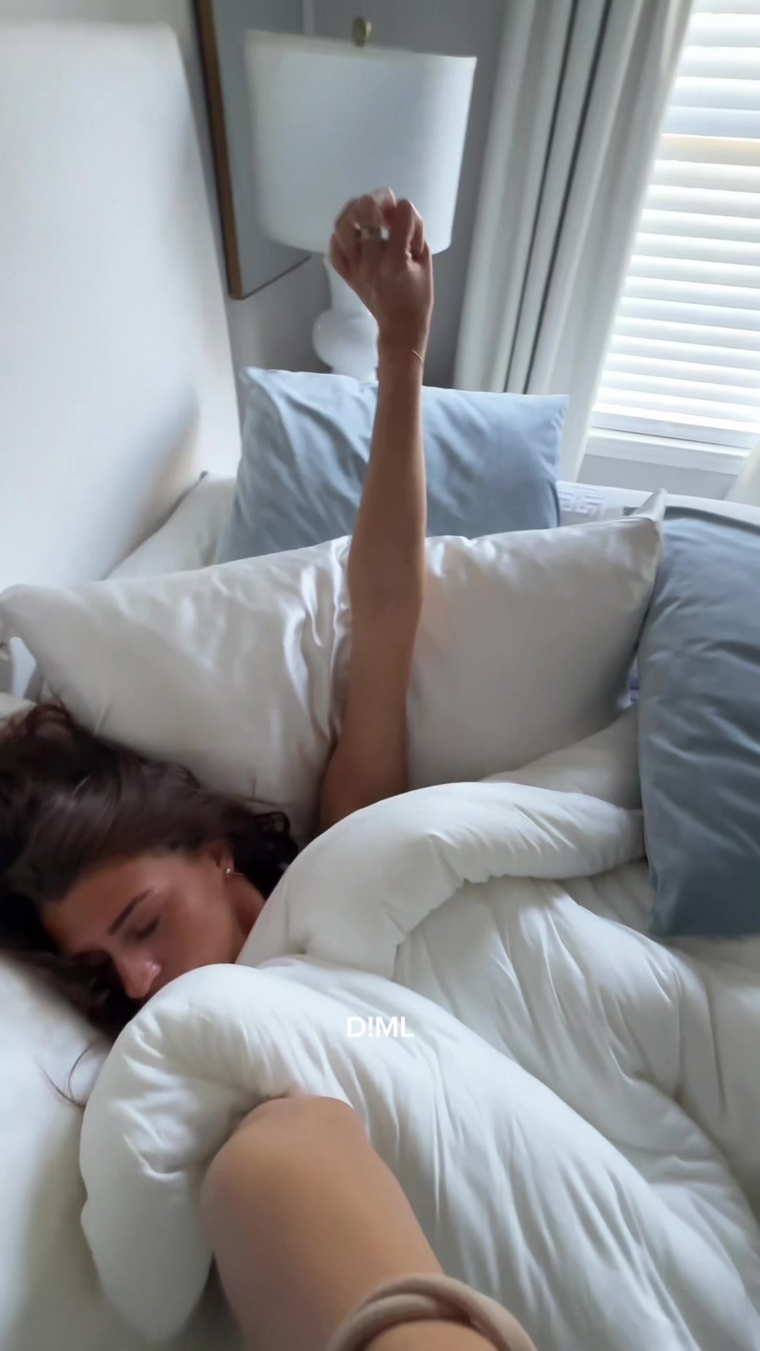 @miawilson