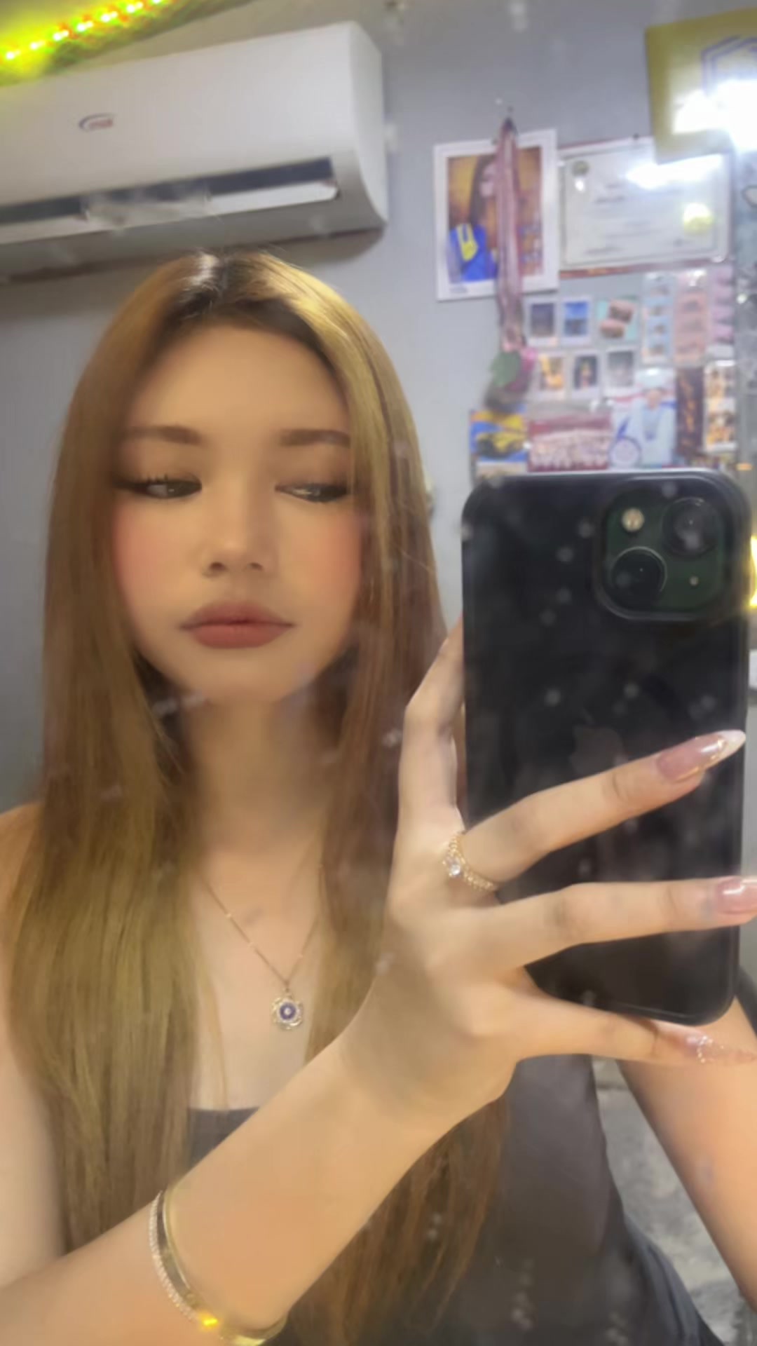 @Sai