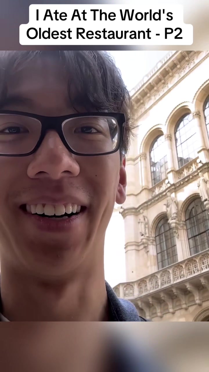 @Dylan Huynh