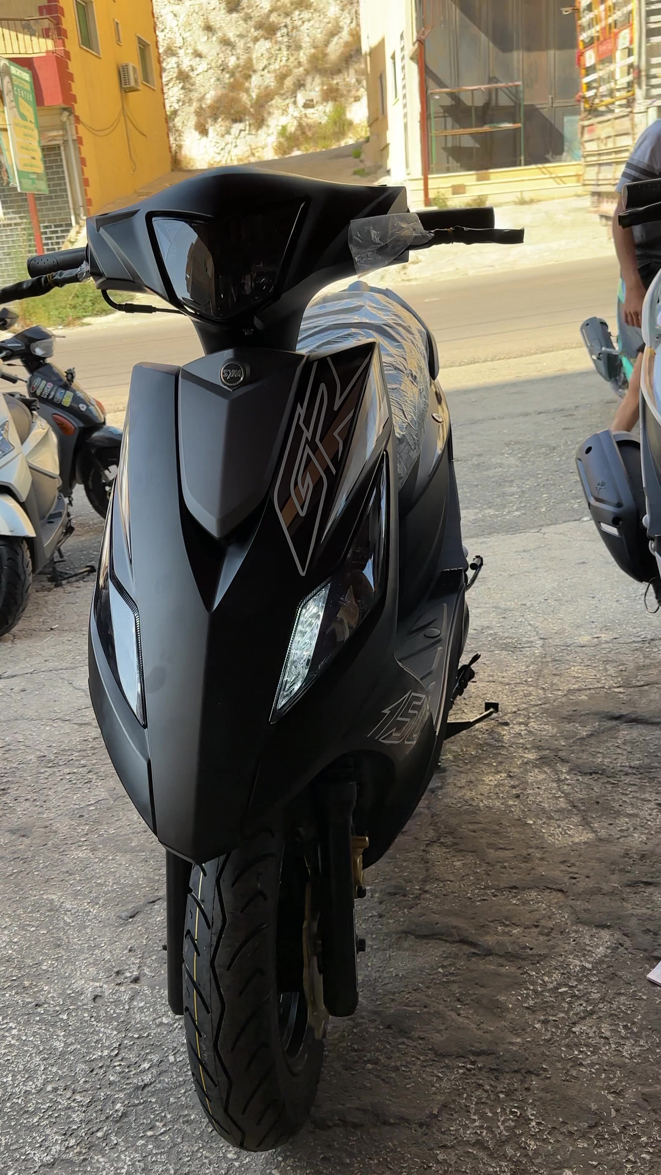@motors893