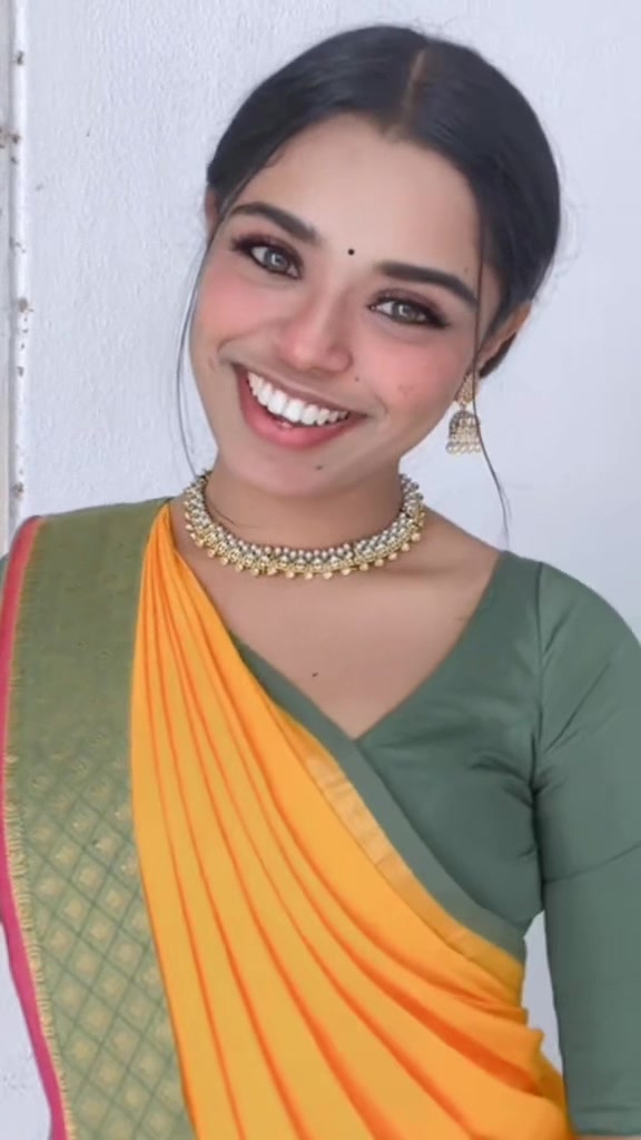 @keshikaa_31