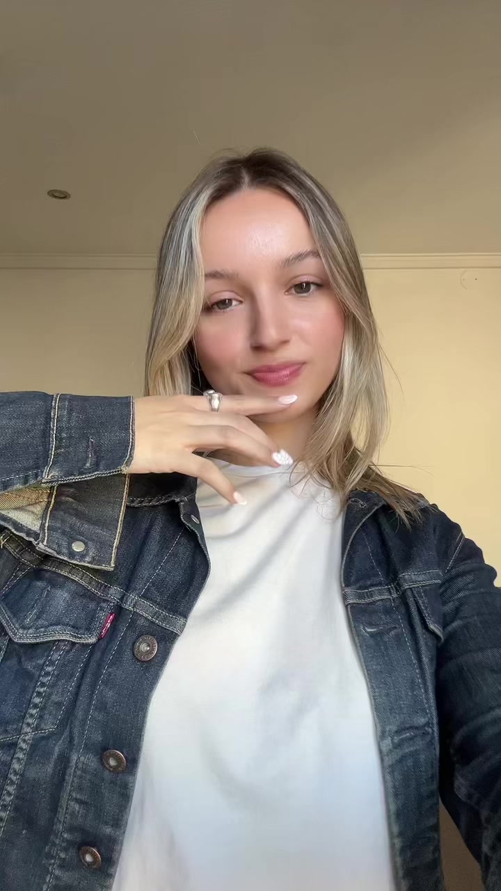@morenakrenzz