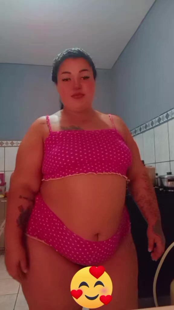 @Luaninha😘