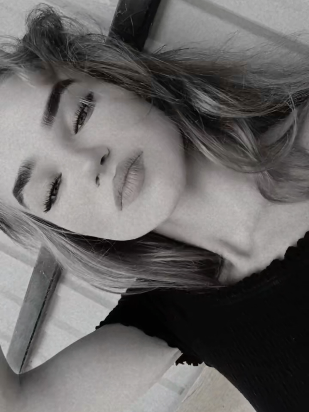 @Янчик😊🙃