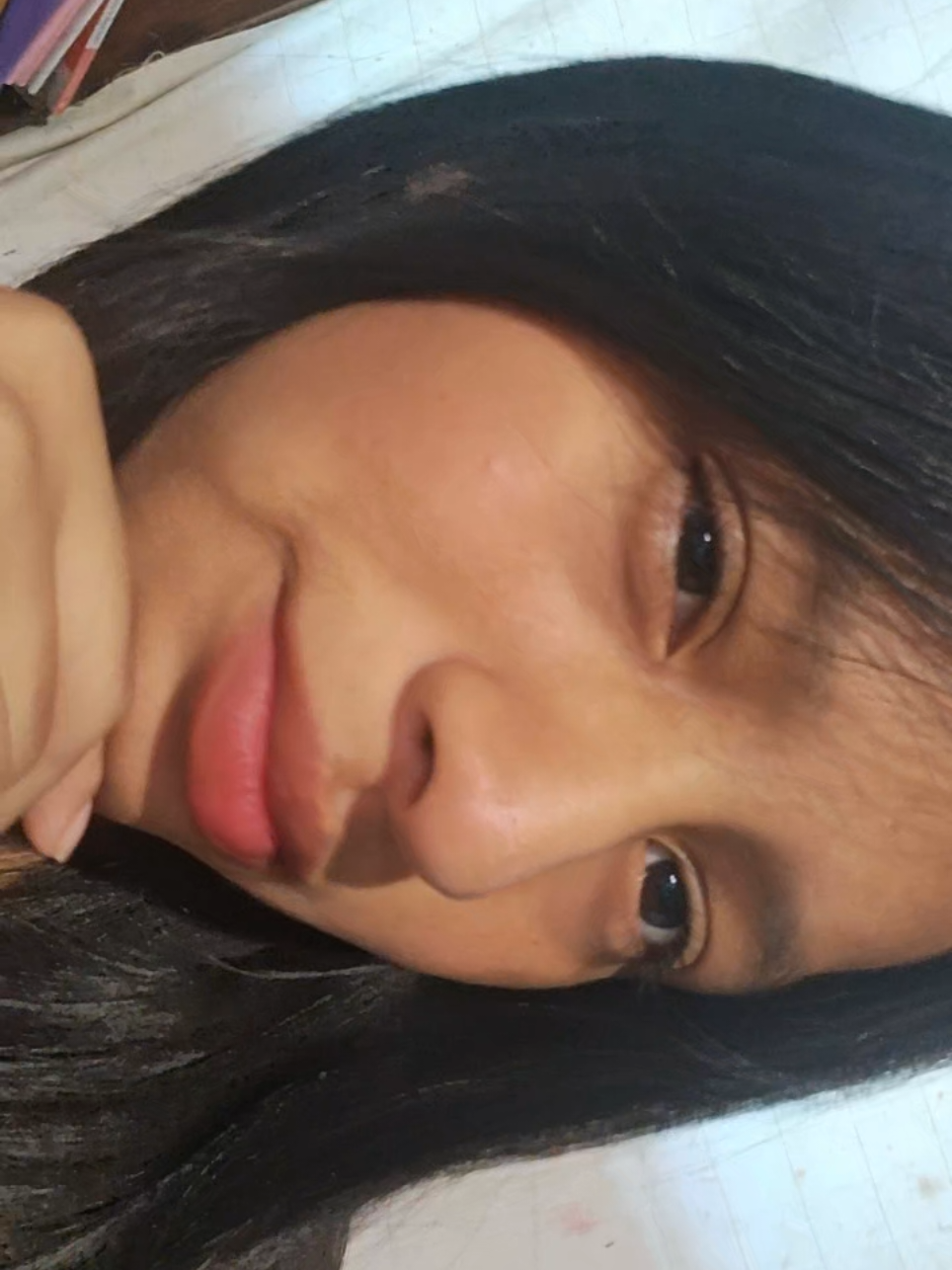 @Dayana