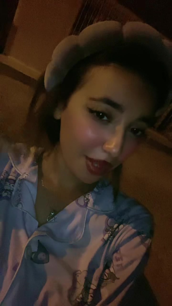 @el 3assla❤️