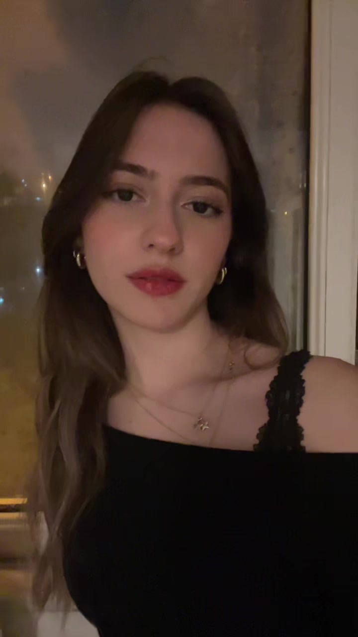 @demet 🌟