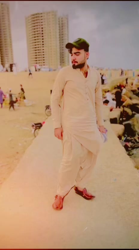 @AwaisNawab