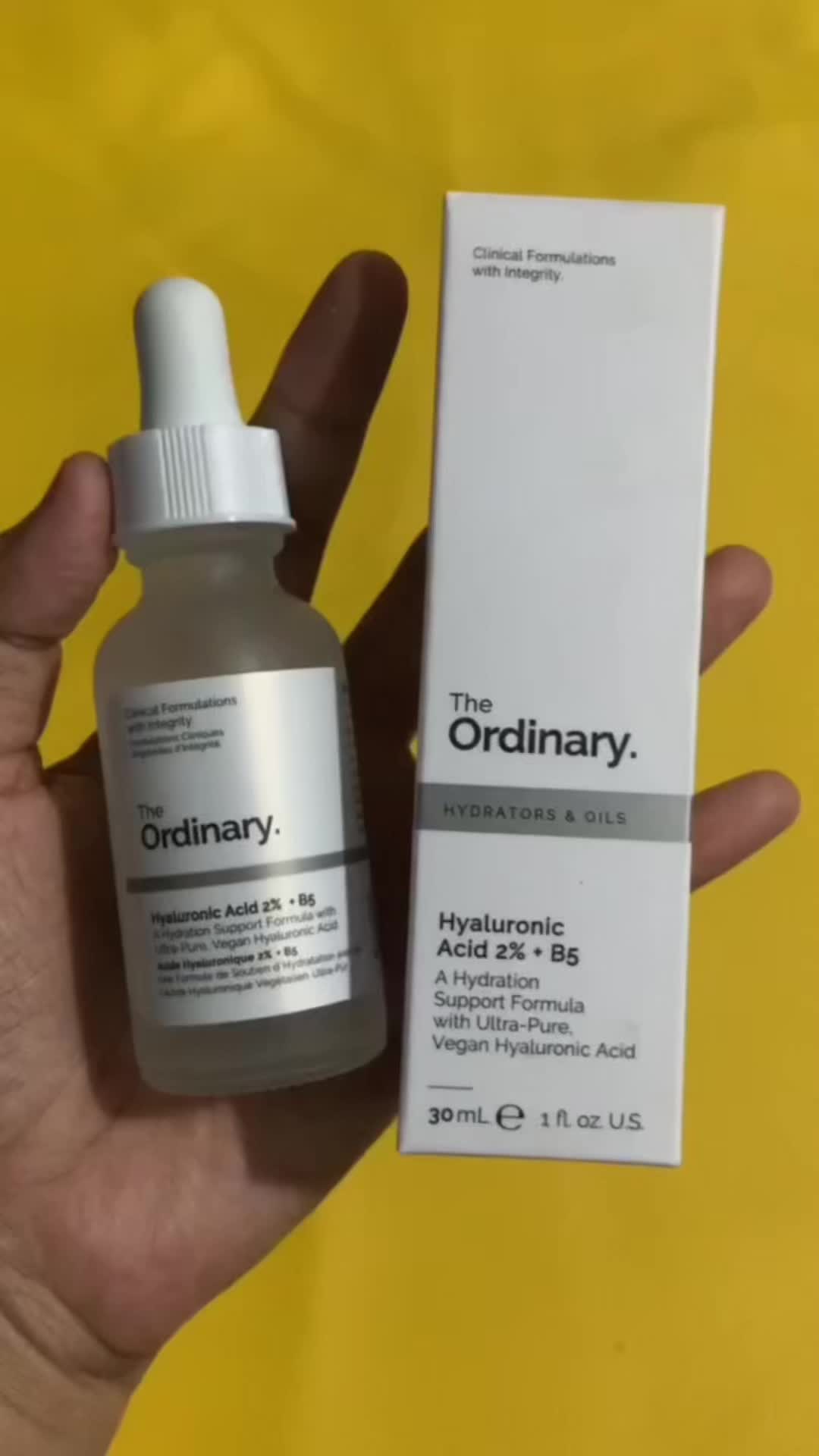@Juneberry Cosmetics
