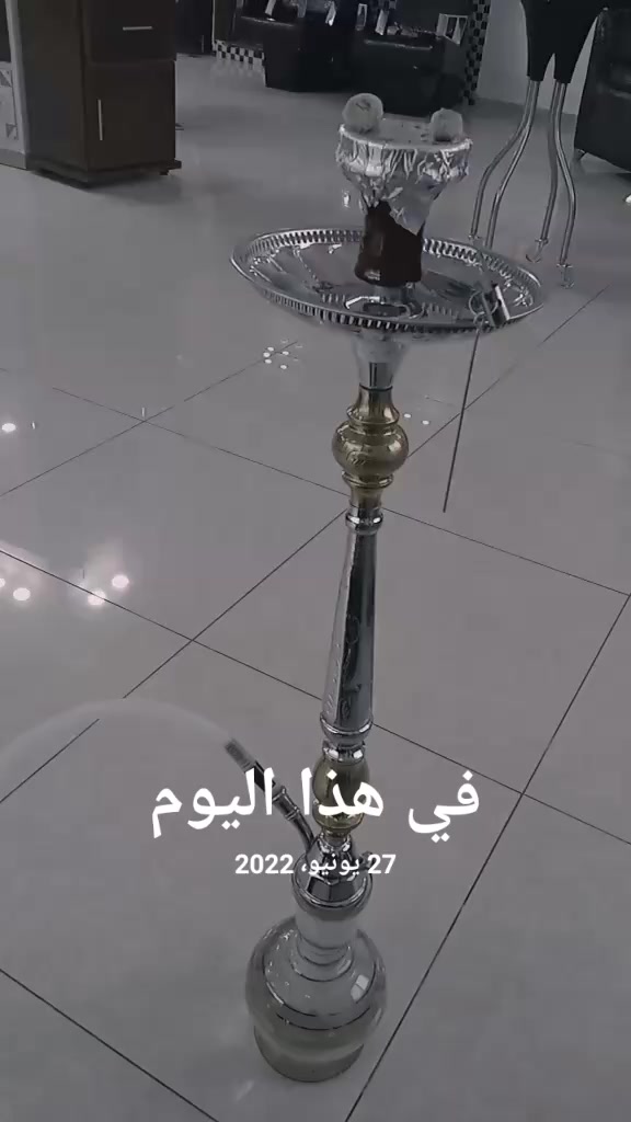 @انعام بنت منذر