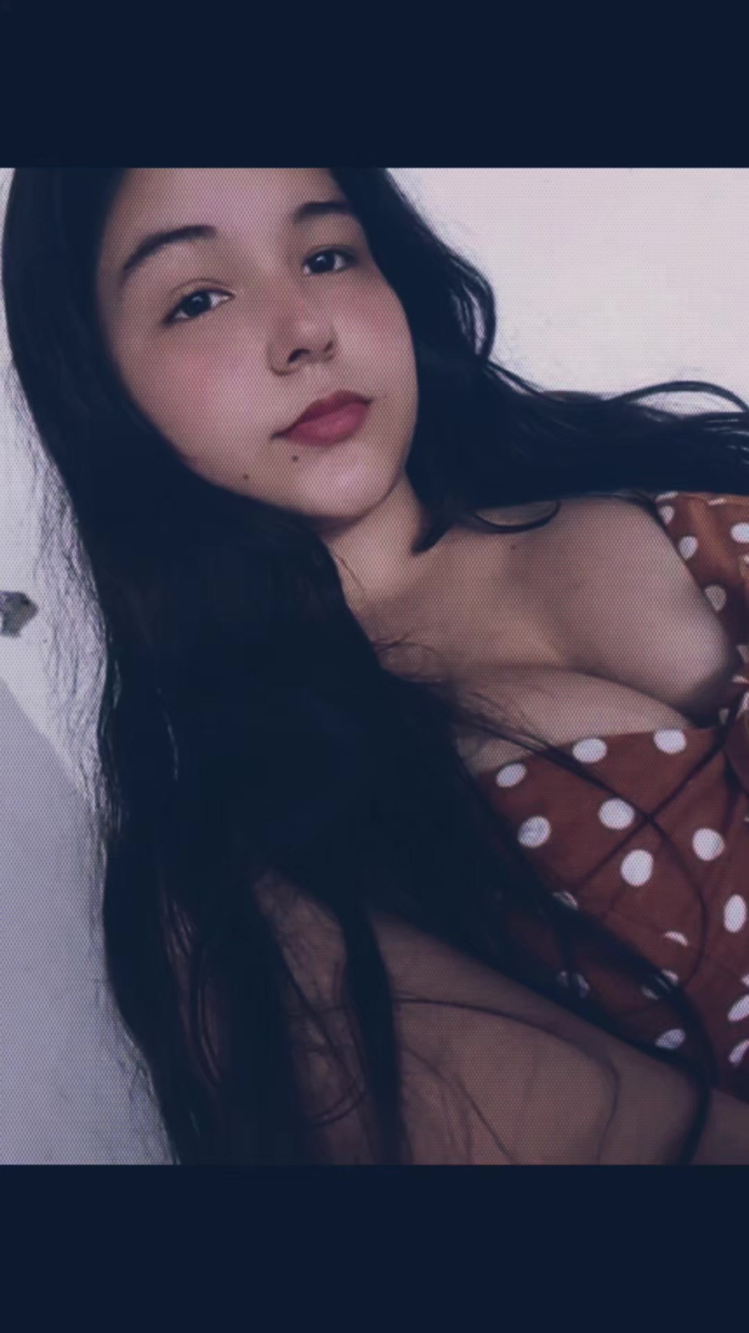 @Leidy😘 Alejandra 😎