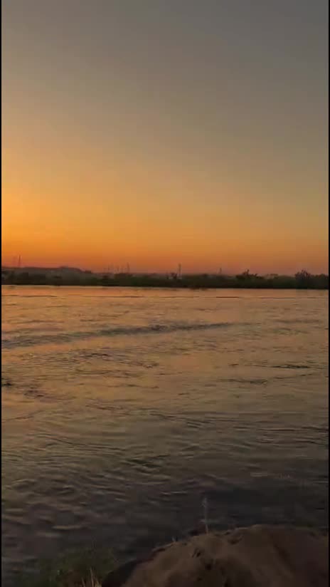 @Ismet Kızılkaya