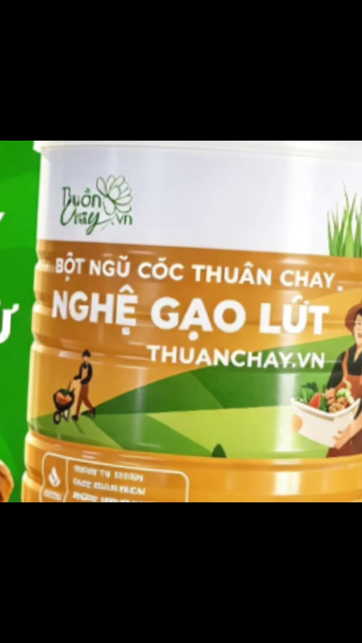 @Ba Thuận Shop Uy Tín