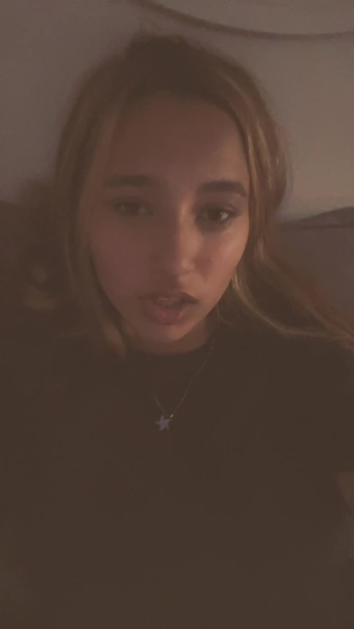 @Darxxoxx 🧸