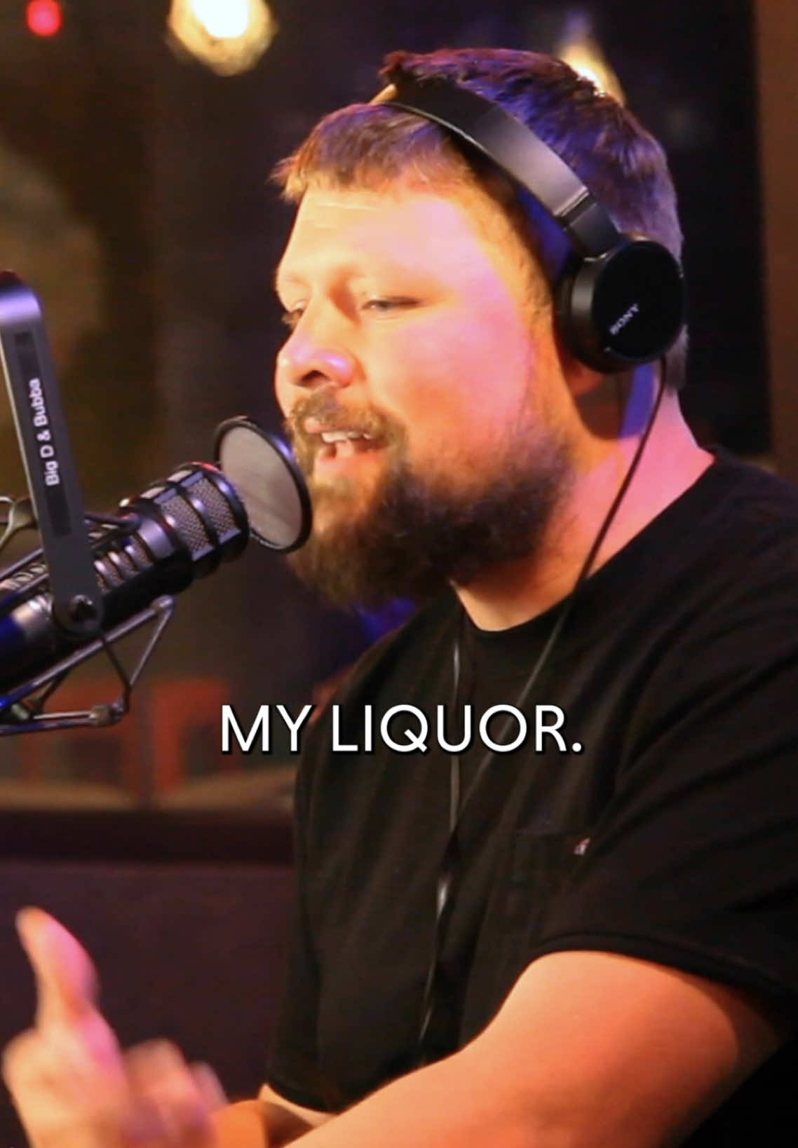 @bigdandbubba