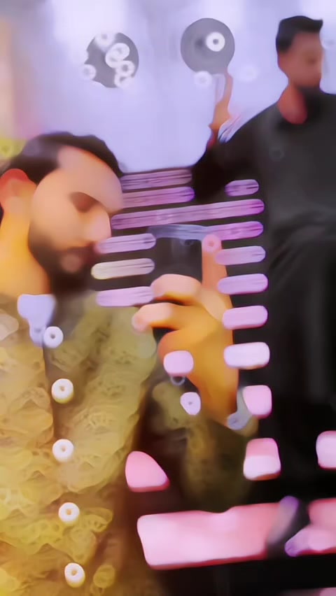 @𝙎𝙝𝙖𝙝𝙯𝙖𝙞𝙗 𝙠𝙝𝙖𝙣 786