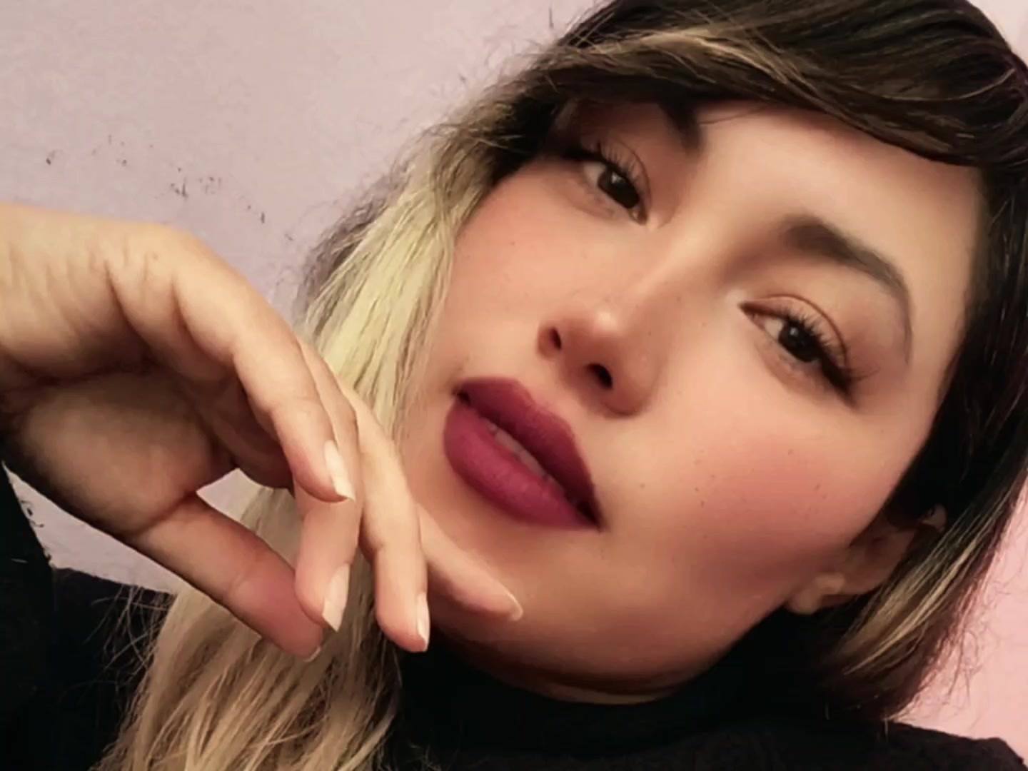@🌹GITANA🌹