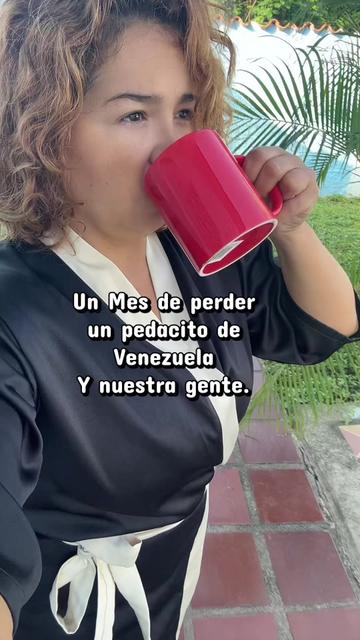 @Jossi.martinez