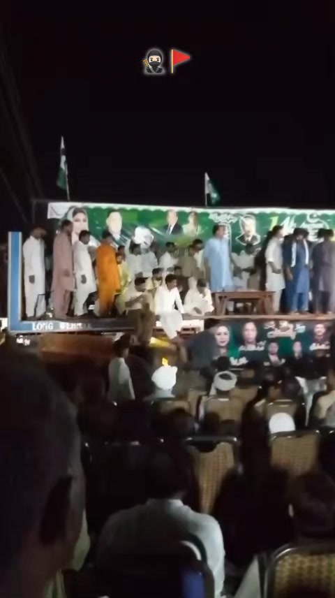 @✅💪🏻راجپوت برینڈ 💪🏻✅