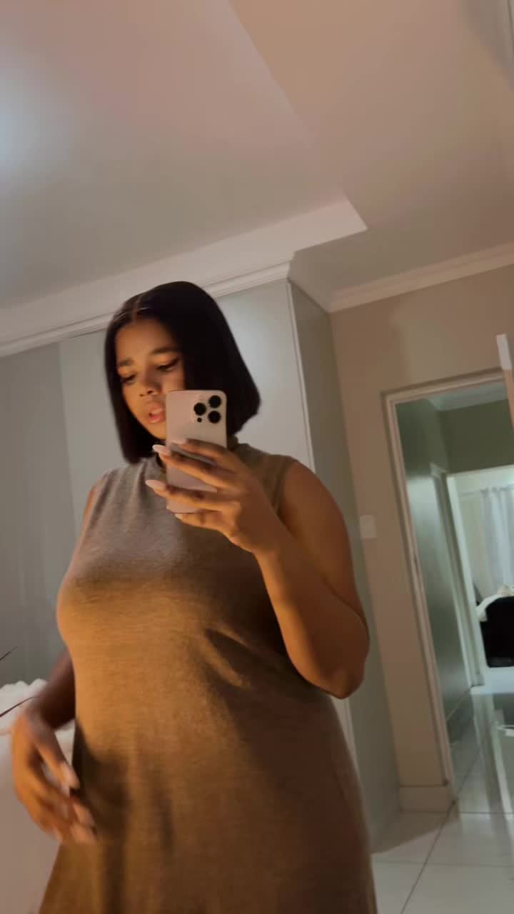@Cici