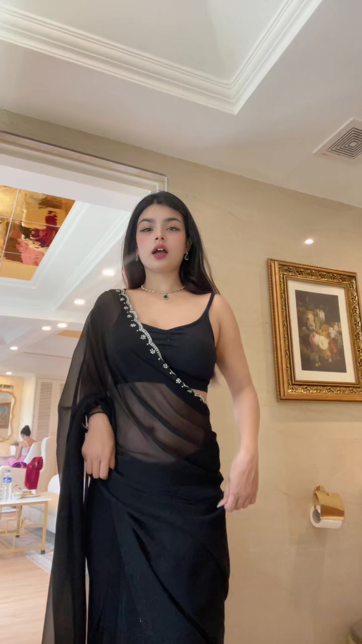 @amisakunwar