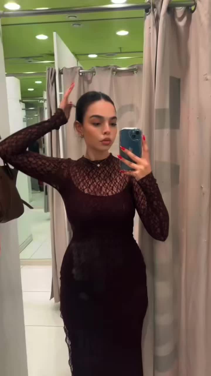 @rahmabahrouni1