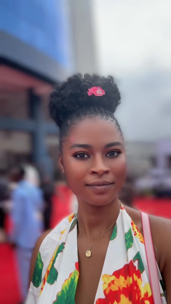 @Sunkiss🦋🦋🦋