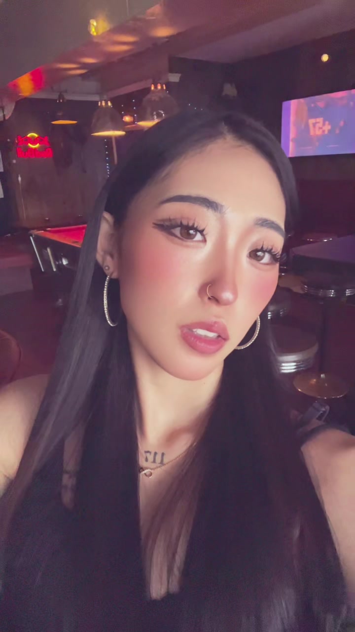 @🌺