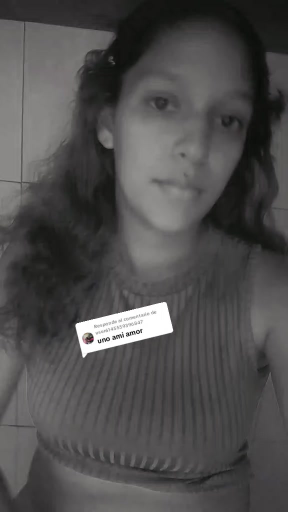 @La flakita Rivera