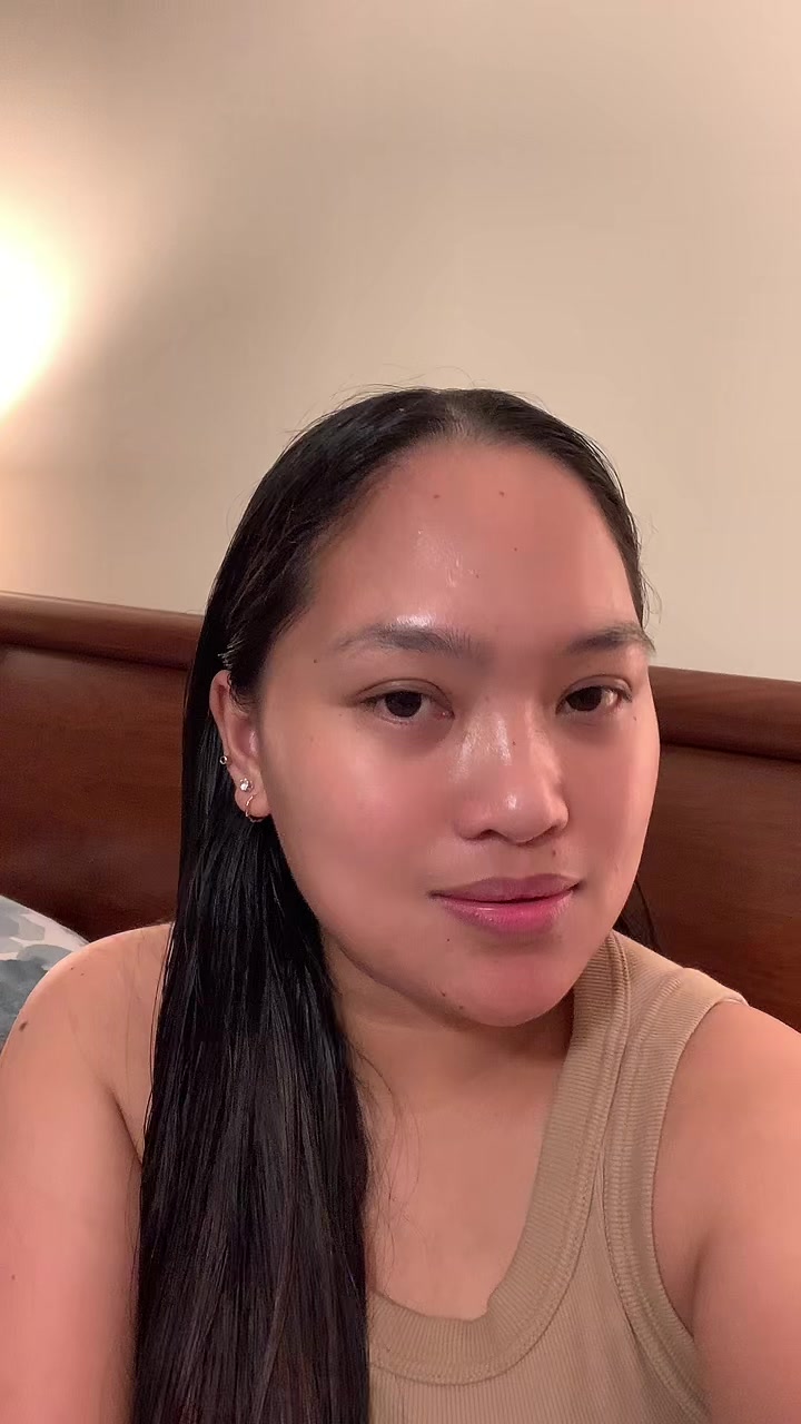 @krishia_27😍