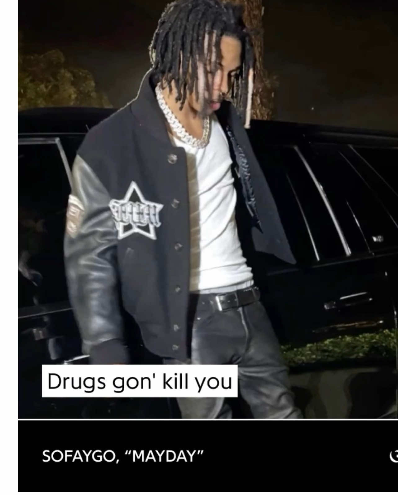 @chrme