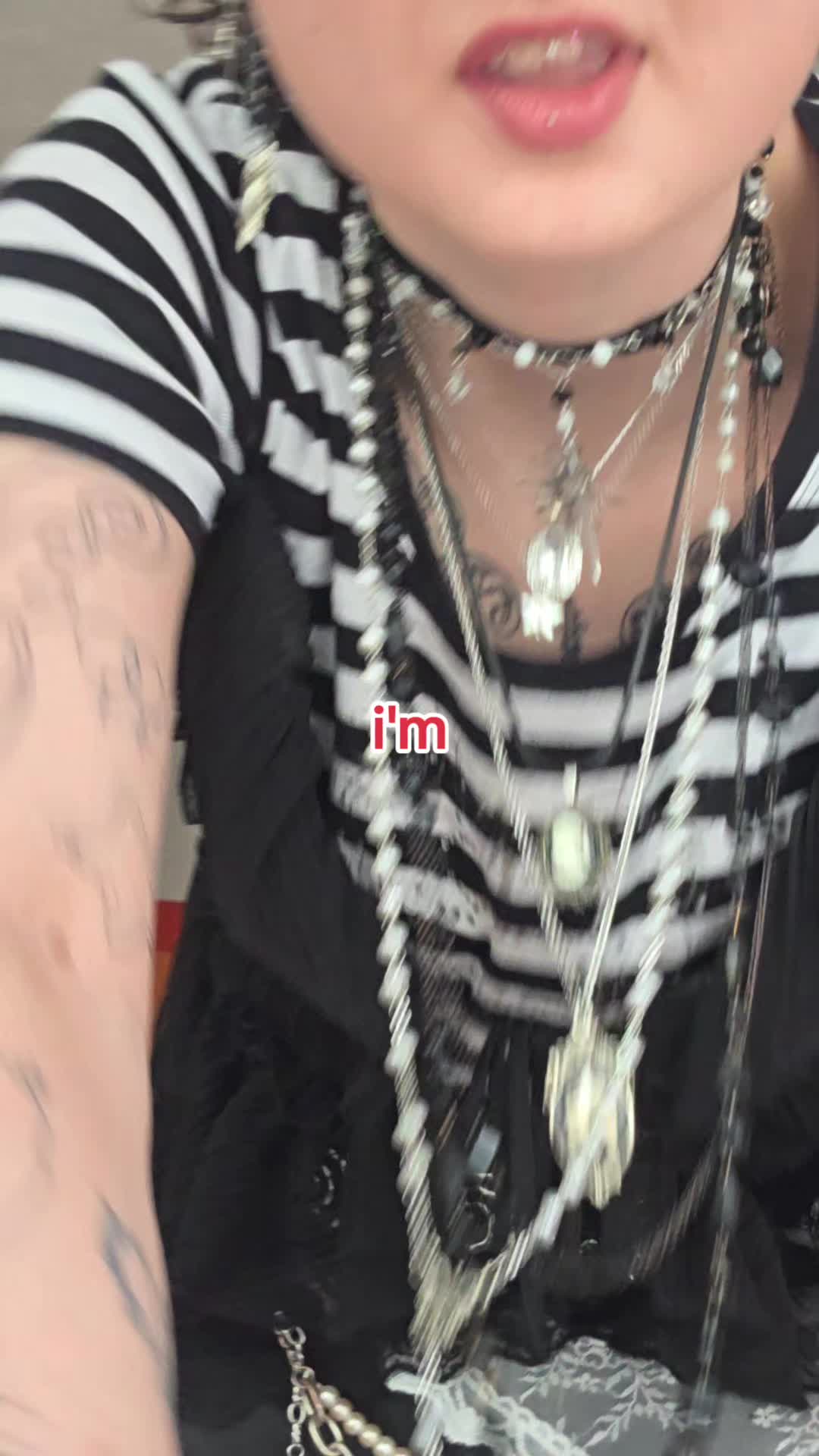 @n𖦹a ⚢🌀🦌📸🌪️