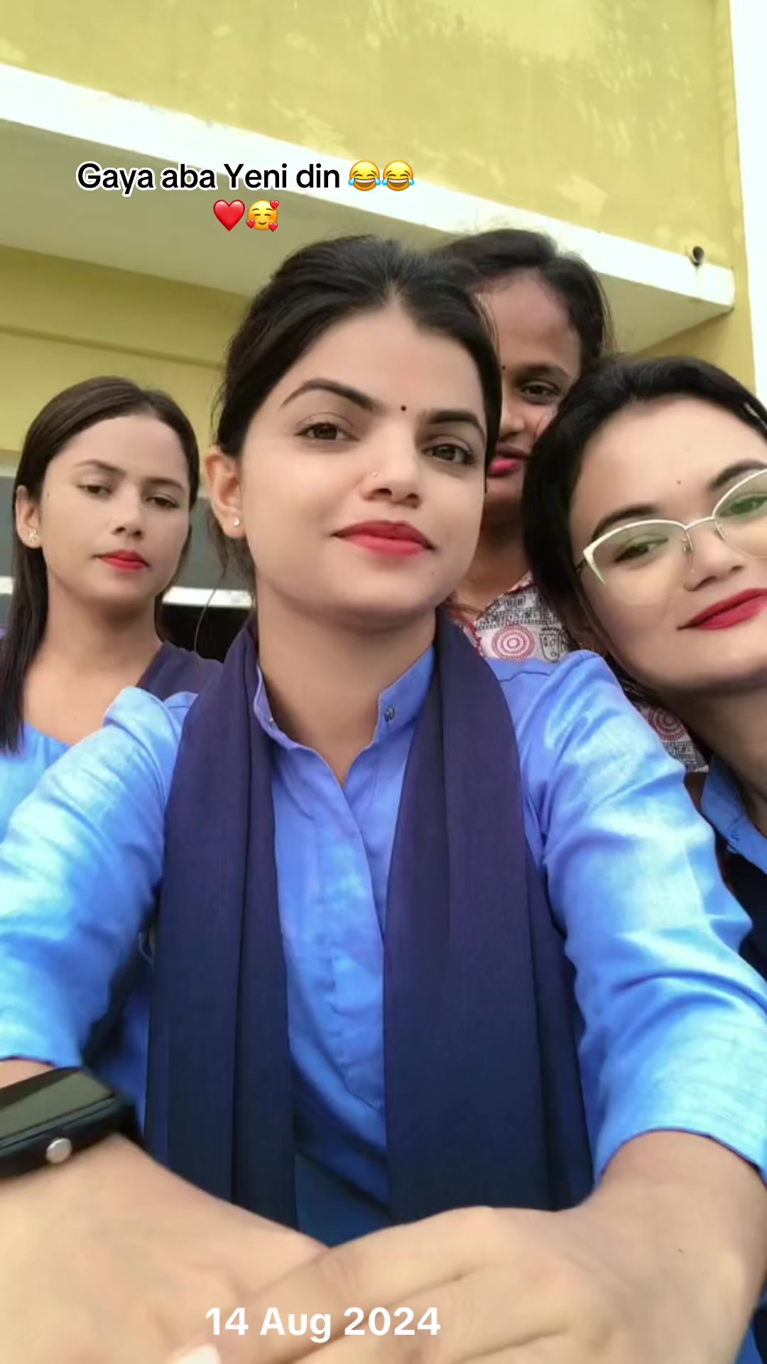 @sirjanapaudel3