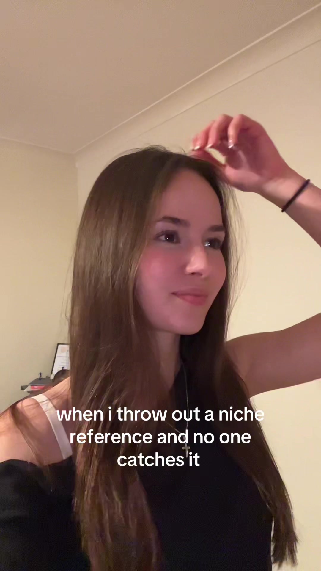 @Dee