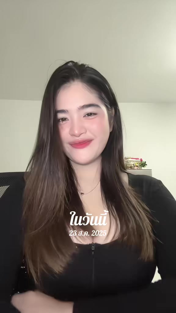 @Phonratchada lilabut