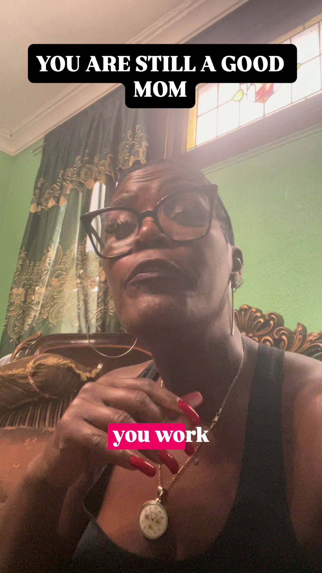@Menavia Langlais