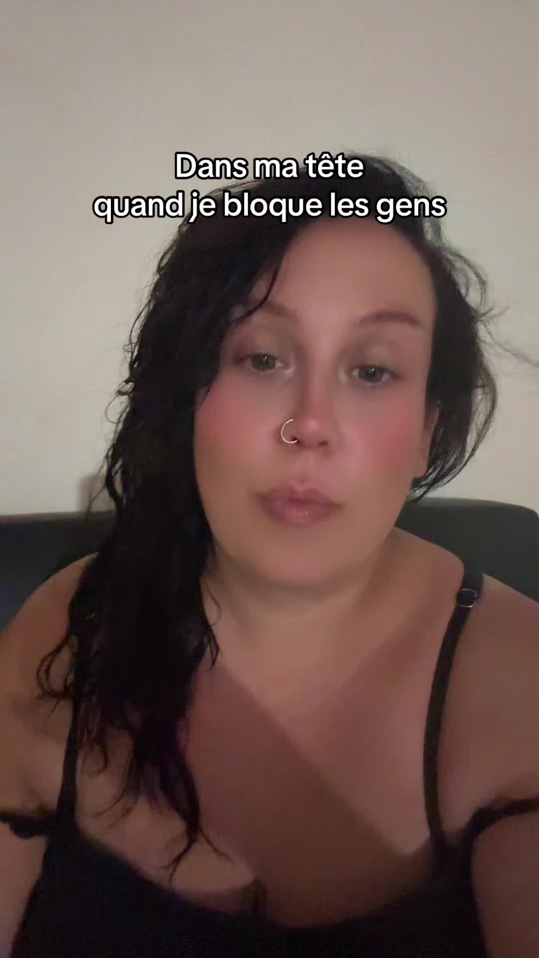 @🐍 Medusa 🐍