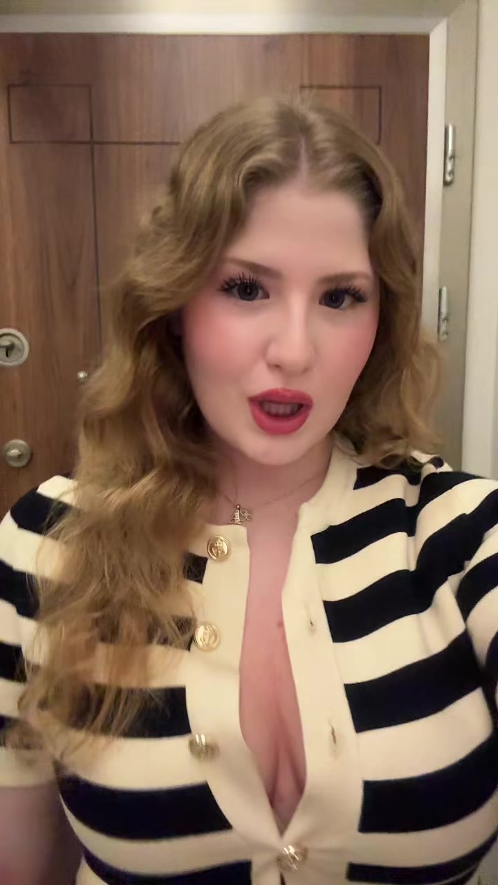 @Mekselina Aky&uuml;z