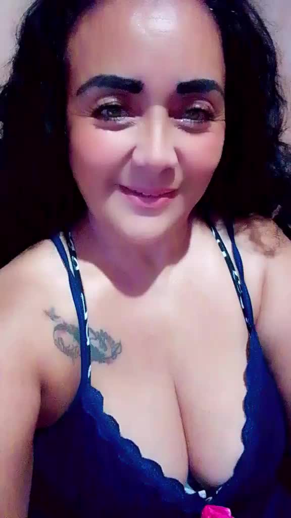 @Tú Potra oficial ❤💯