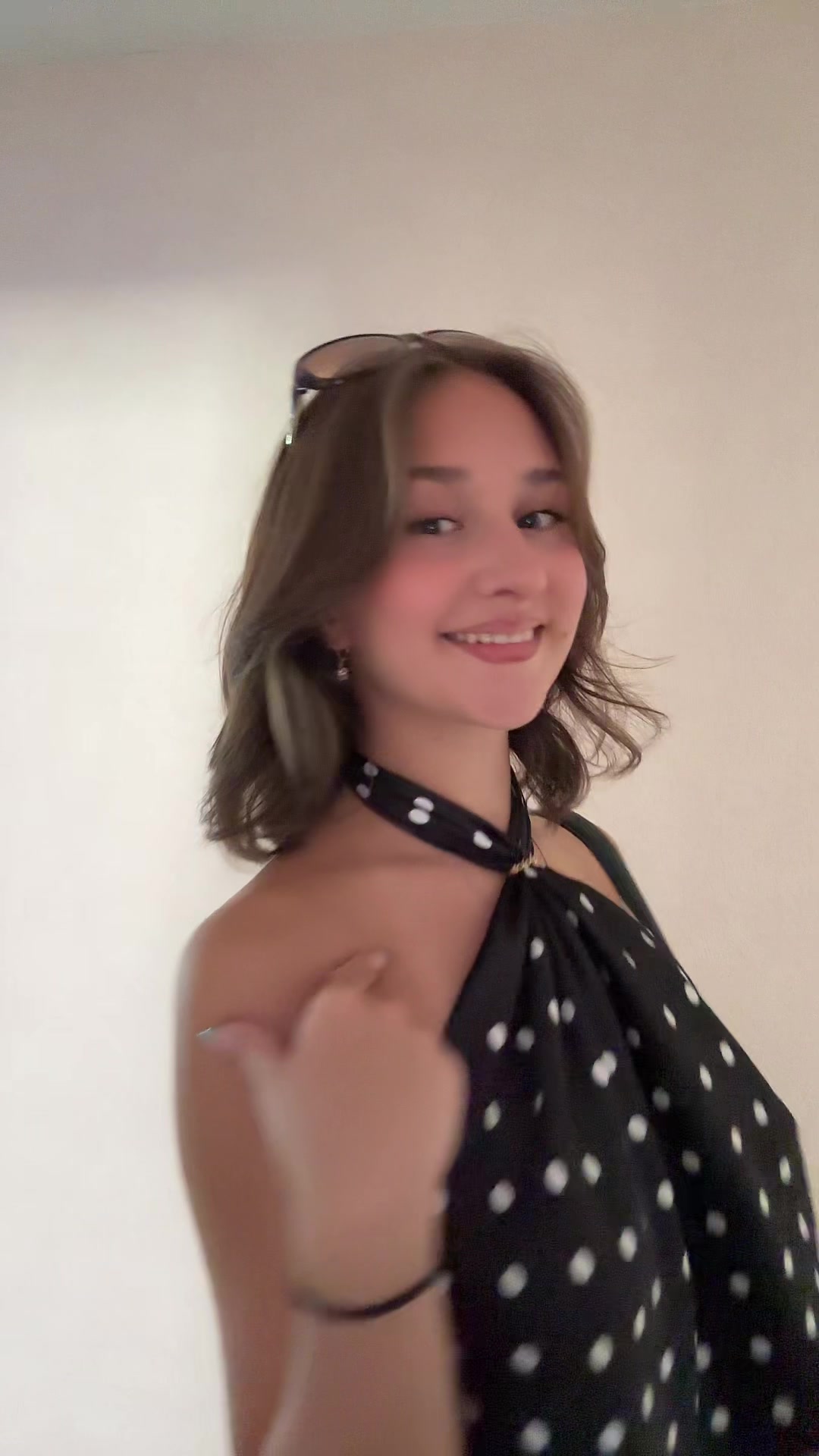 @𝐴𝑙𝑖𝑠𝑠𝑎✨